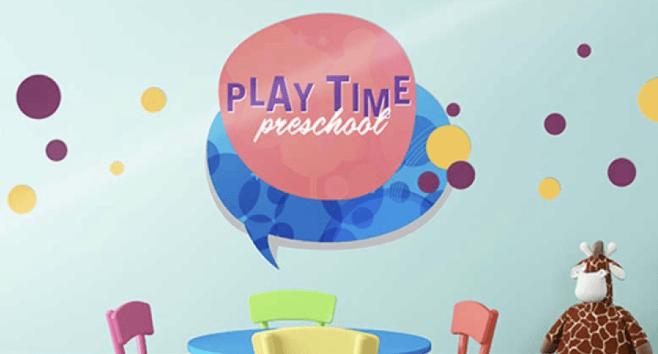 標(biāo)識(shí)貼紙，品牌商標(biāo)