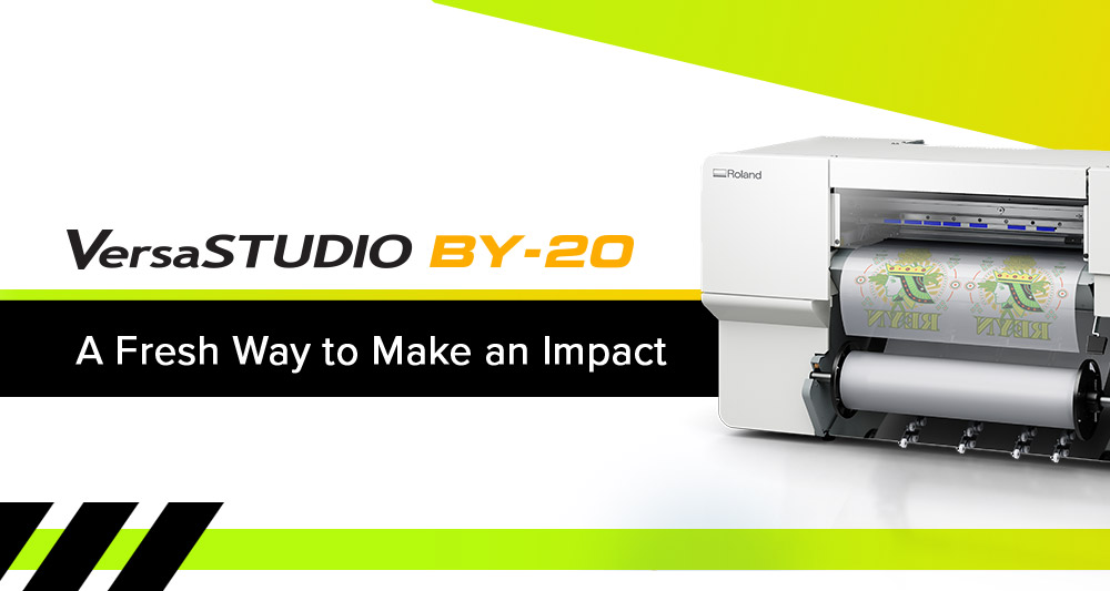 上海納艾升機(jī)電設(shè)備有限公司舉辦服裝設(shè)計(jì)大賽，BY-20桌面級(jí)DTF抖粉打印機(jī)引領(lǐng)創(chuàng)意潮流