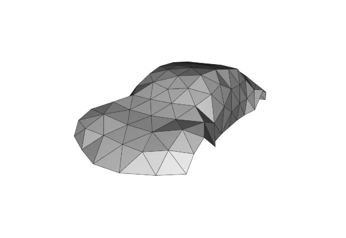 4D打?。河小吧钡闹窃? />
                                </div>
                            </div>
                            <div   id=